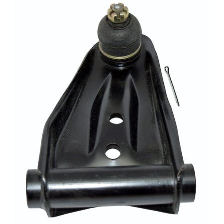 Karlyn Wires/Coils Control Arm Front Right Upper Forward, 12-H036 12-H036